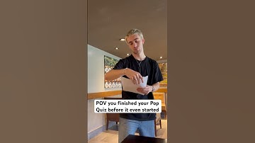 Subscribe for more Coding Tips!🔥Fastest way to learn coding for free #codinglife #students #student