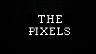 The Pixels / Новая фармилка в Telegram