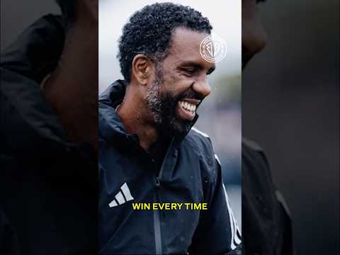 WILFRIED NANCY: “WE FAIL MORE THAN WE WIN.”