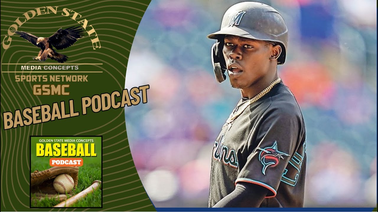Most Overrated MLB Players Poll Results Revealed: Thoughts and Opinions | GSMC Baseball Podcast