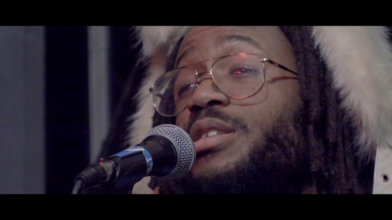 Gerson Main - 'Schatje je Stinkt' - De Tuinkamer van Jaap