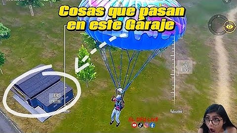 We haten nummer 4 😵 PUBG Mobile Moments