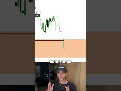 What Are Session Time Limits and Why Do They Matter?