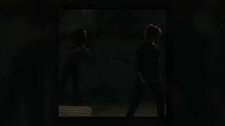 4minute - hate (extra slowed + reverb)