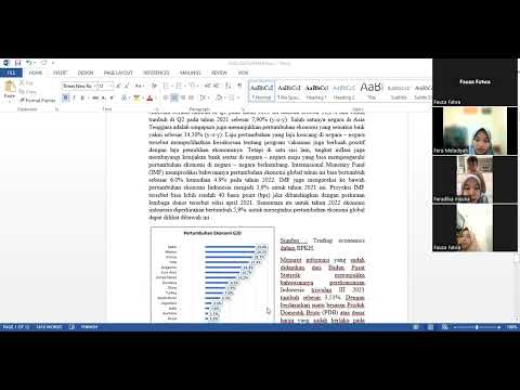 Analisis Saham PT. Mitra Keluarga Karyasehat (MIKA)