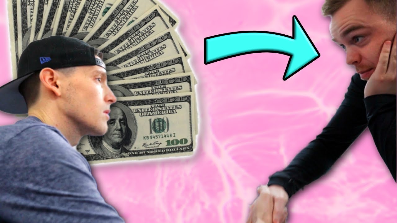 CASHING OUT EVERYONE At This Sports Card Show YouTube cashing-out-everyone-at-this-sports-card-show-youtube