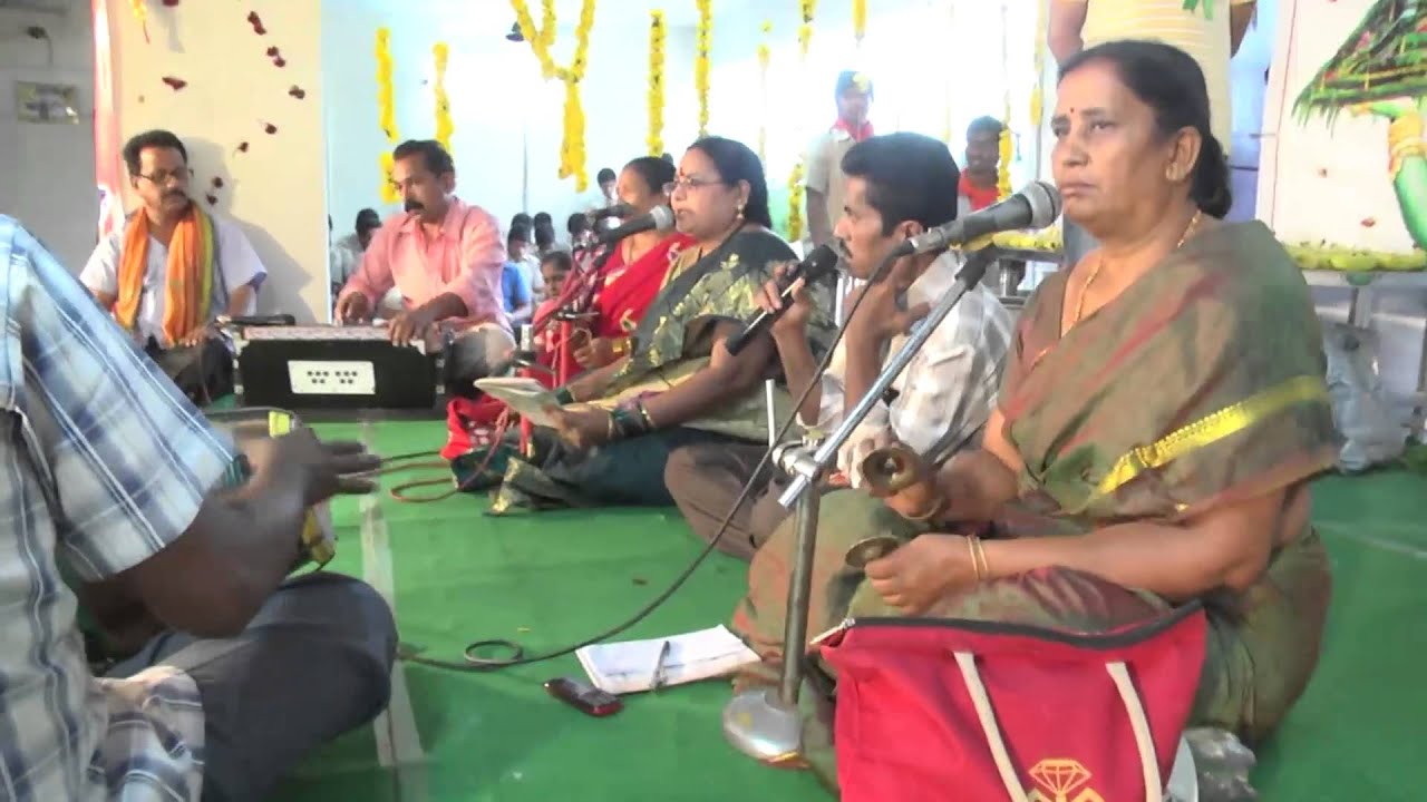 Hanuman Chalisa  MASTER MINDS CA ACADEMY STUDENTS