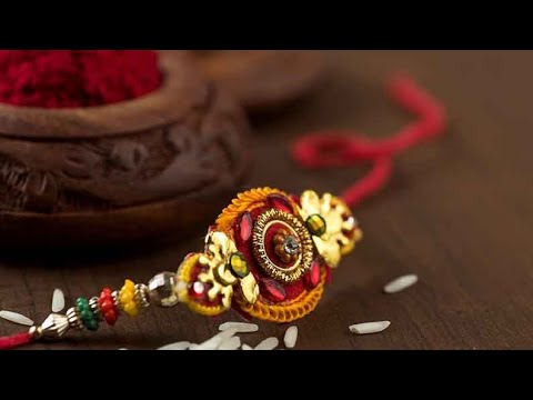 Raksha Bandhan status video 2020 !! Sister special status !! New Raksha Bandhan status video 2020