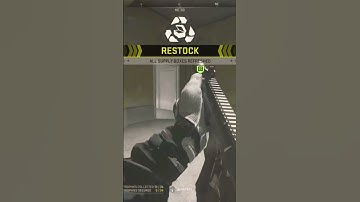 new CHIMERA secondary is *BROKEN* #warzone #movement #cod #rebirthisland #slidecancel #mw3 #meta