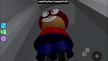 What is your favorite Dave and Bambi character