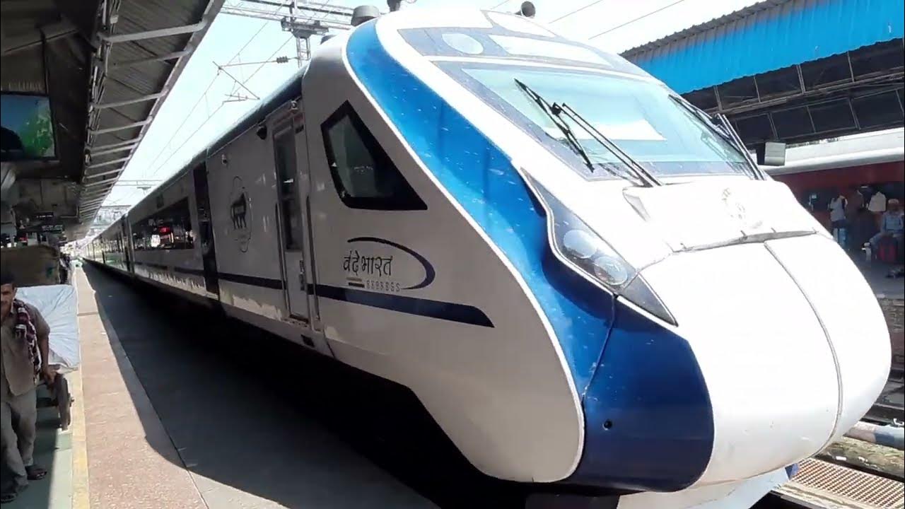 22478-new-delhi-vande-bharat-express-svdk-ndls-katra-to-new-delhi