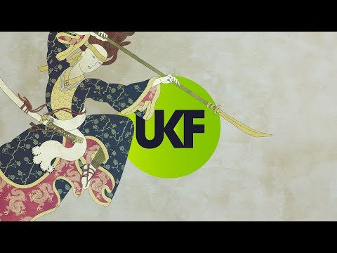 Foreign Concept — Foreign Concept - Kilmersdon