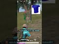 #gaming