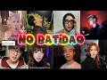 This ‘No Batidão’ Cover Hits Different… 🔥 #viral  #trending