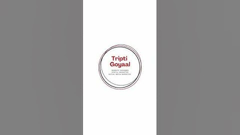 CHANGE USERNAME IN SNAPCHAT | MOST AWAITED UPDATE | SNAPCHAT FEATURE | APP UPDATES | TRIPTI GOYAL