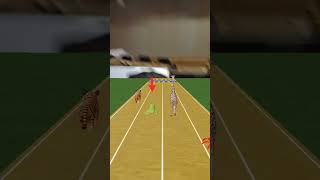 Which Animal will WIN the Race? Filter Challenge  #maroi #funny   #memes