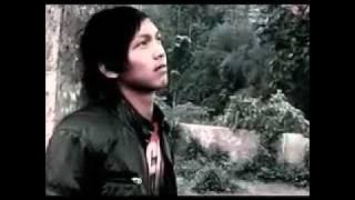 KEANGGUNAN MU--------------- X WADUNG.mp3