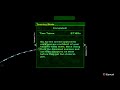 Completing hologram training 7 after numerous attempts in Perfect Dark XBLA
