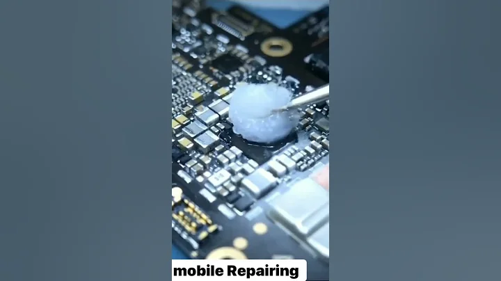 Power iC Change #📱 iphone 11  main me🔧🪛 #technicalguruji#shorts#viral #subscribe