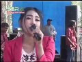 Download Via Valen Sera Bongkar Via Valen Sera Bongkar
