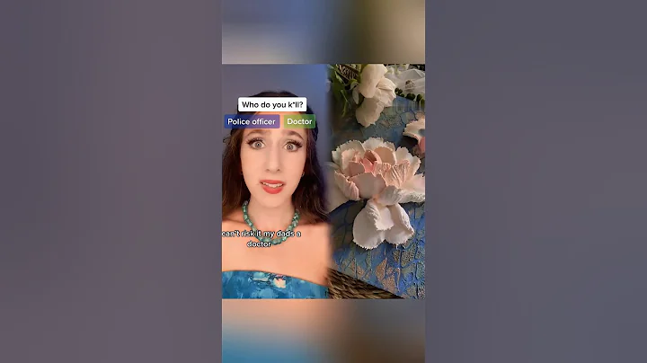 #POV : You have to constantly choose between 2 people to d!3..#fyp#shorts#viral#fyp#trending#foryou