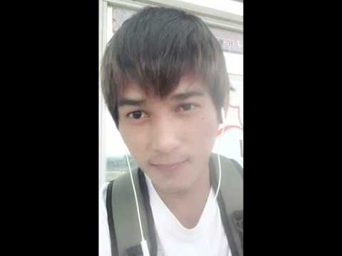 [Official MV] ไม่รักคนอื่น (Ost.The Rising Sun ตอน