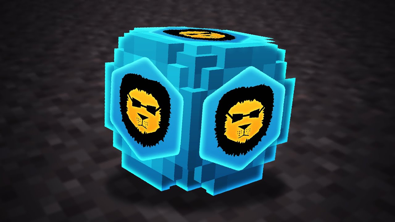Why I Quit Badlion