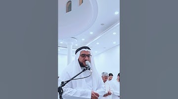 صلاة القيام ليلة 24رمضان 1446#القارئ_خالد_البلوشي #اكسبلور #اكتب_شي_تؤجر_عليه#لايك #دويتو