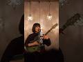 カズミナナ - you, the wind #邦楽 #シンガーソングライター #弾き語り #カズミナナ