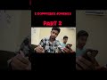Part 2 E commerce business journey 🚀
