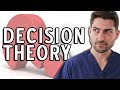 How to Decide if Med School is the Right Career For You - Decision Theory