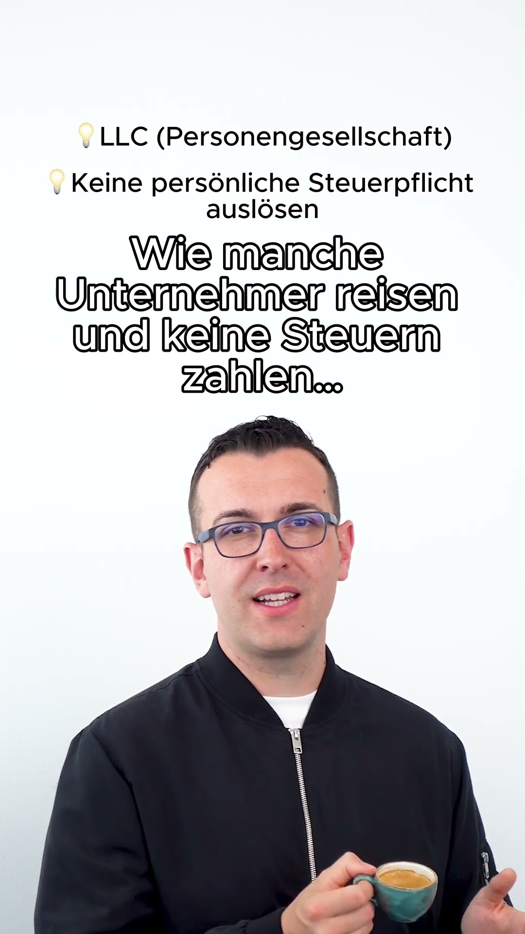 arbeiten auf weltreise