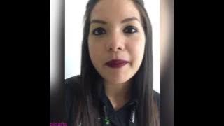 Buscamé en Telegram como @DL3Movistarbot