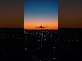 Landings at KSAN #flying #avgeek #flying #plane
