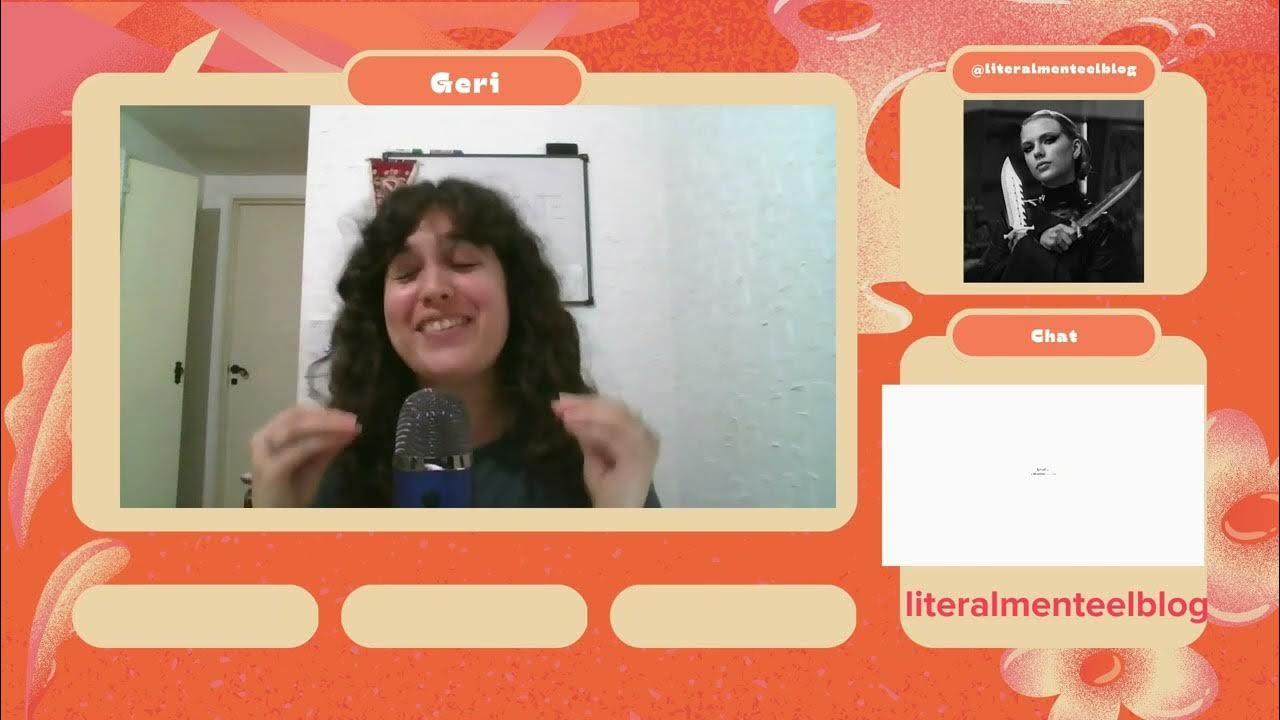 Head first, FEARLESS ARIES, TAYLOR'S VERSION YouTube