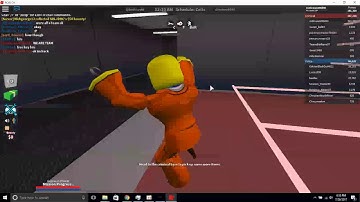 NEW 774 EXPLOIT FOR ROBLOX! VERY OP (WORKING)