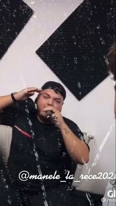 LEO DE LA KUWEIT❌LIVE 🛑OSPATARULE 2021 BY ARMANDO NKU MANELE 2021-NOI