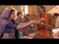 Shaneswara Shaneswara Shani Bhajan By Hariharan, Anuradha Paudwal [Full Song] - Surya Putra Shanidev Mp3 Song