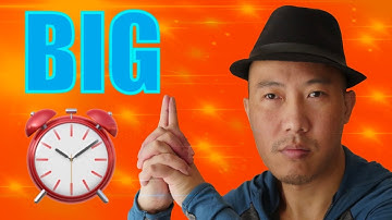 Lumafusion Tutorial Convert Long to Short Form YouTube Video