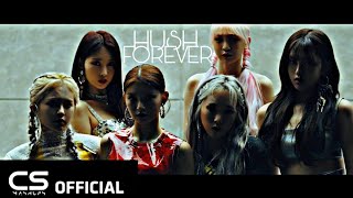 [Teaser] Everglow - Adios (Rearranged Version)