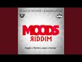 Moods Instrumental mp3