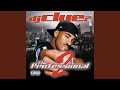 Coming For You Feat Beanie Sigel Freeway Coming For You Feat Beanie Sigel Freeway