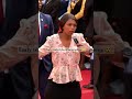 lady  teacher prophecy in AMI #alphlukau #ami #theprophecy #manofgod