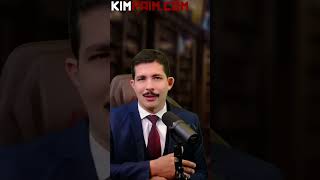 Como Se Manter Informado Em Um Mundo Digital Dicas Para Se Manter Atualizado