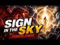 SIGN IN THE SKY (DRAGON CHASE) | MUSIC VIDEO | 2026 | LOR