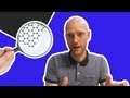 What is Nanotechnology? | Sci Guide (Ep 36) w/ Mark Champkins | Head Squeeze