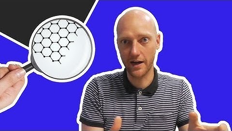 What is Nanotechnology? | Sci Guide (Ep 36) w/ Mark Champkins | Head Squeeze