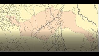 Como Unir Varios Shapefile En ArcGis ¡TUTORIAL!