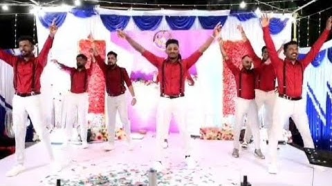 MUSIC# MGC Dance Group# MAJJIGE PADAV *SUBSCRIBE* #KID # ORIGINAL SONGS DELETED 