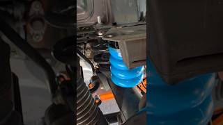 Best 4runner Bump Stops.